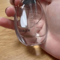 [お題]from:ぴぴさん