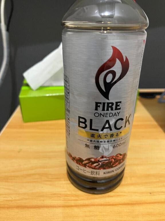 えちえちどう？