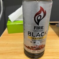 えちえちどう？