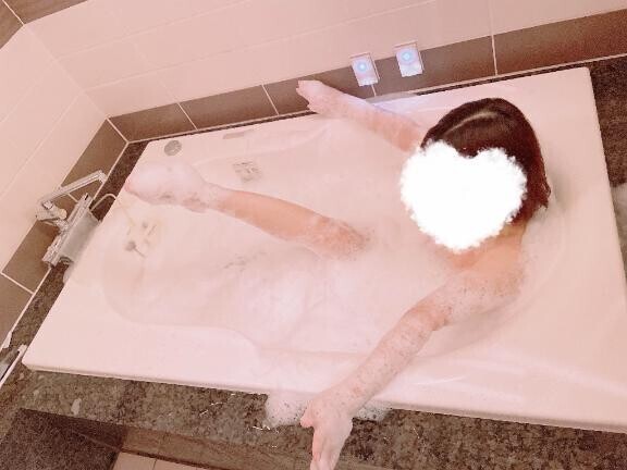 とっても嬉しい??