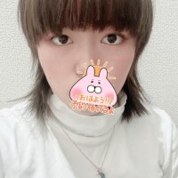 出勤中！