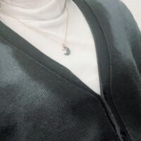 楽しい時間でした?