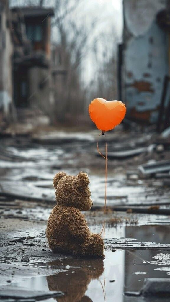 お題日記?from かんさん