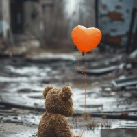 お題日記?from かんさん