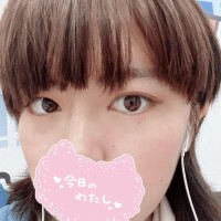 お友達と会うんだ～