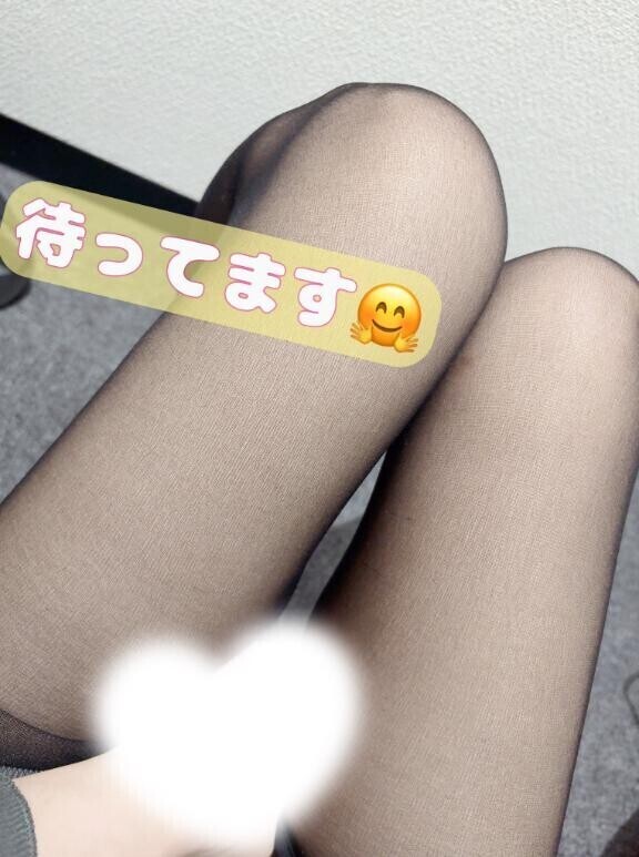 こんばんは?ほし