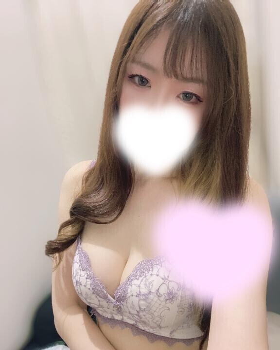 出勤しました！