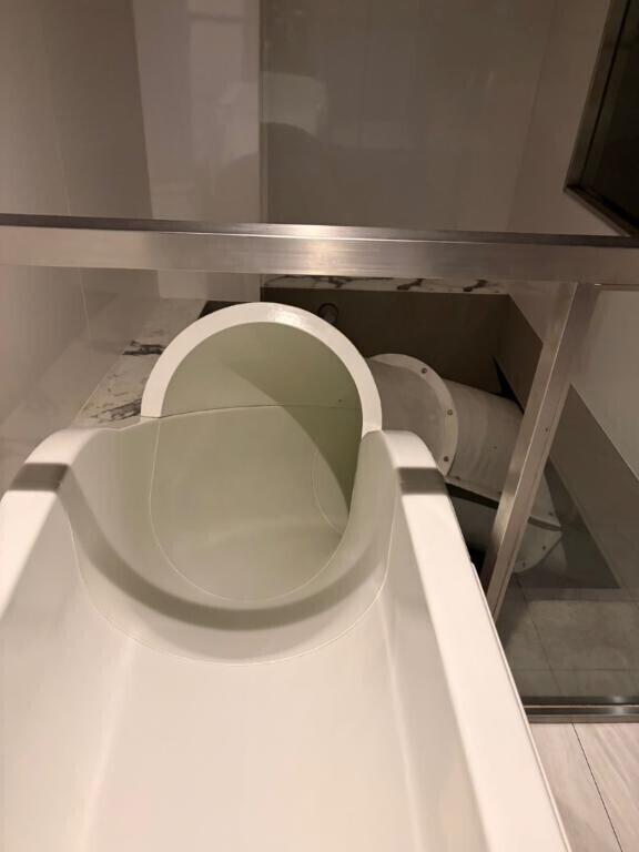 わーーーーーい??