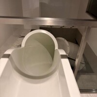 わーーーーーい??