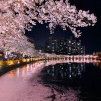 おはよぉ～??