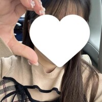 抜こっか？?