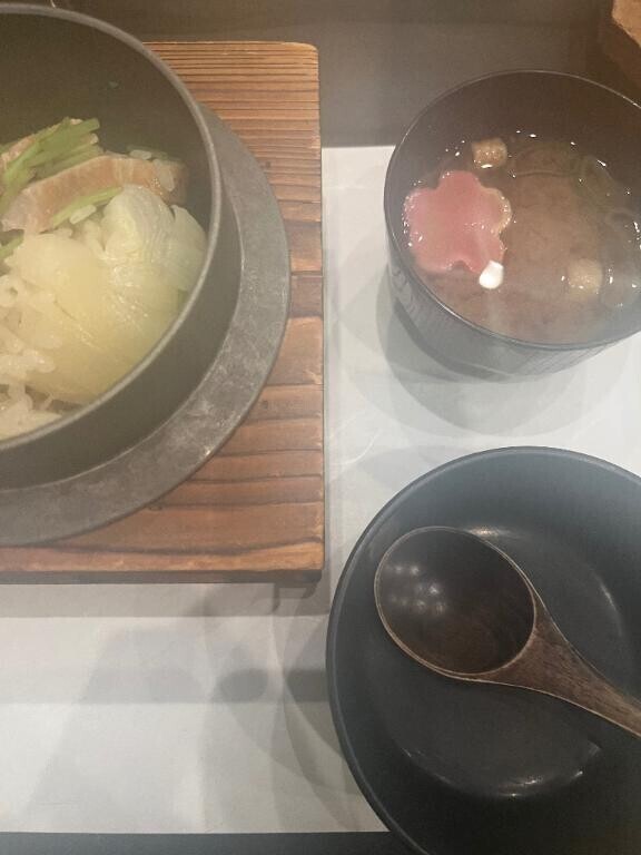 ?初茂原?ロングコースありがとー?