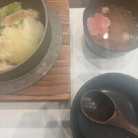 ?初茂原?ロングコースありがとー?