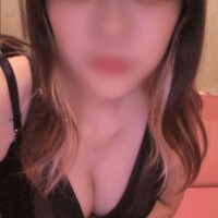 夜はまだ寒いから…