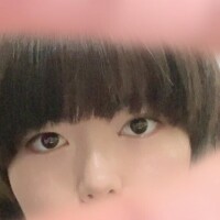 全然寝れない、、、