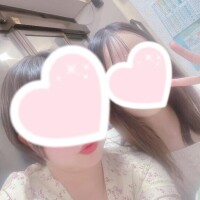 なかよぴ??