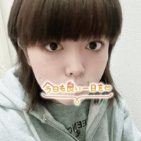 おはようございます！