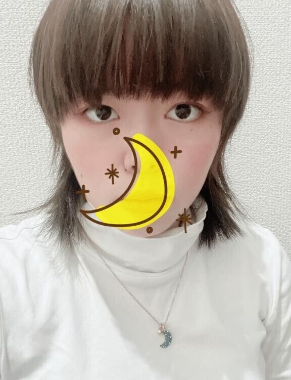 [お題]from:タンタンさん