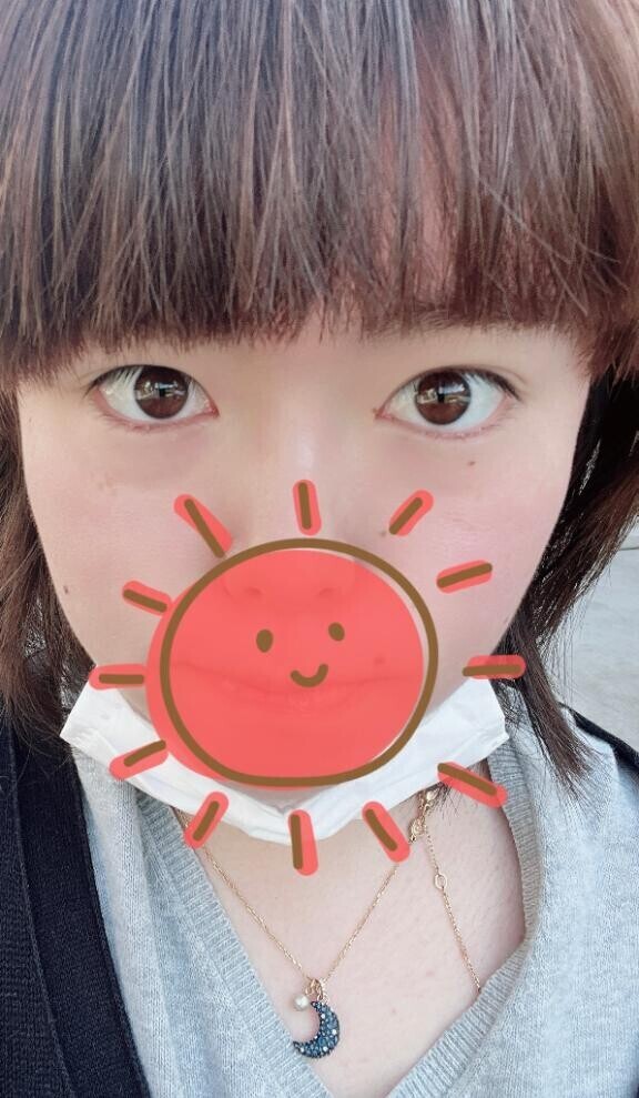 おはようございます～