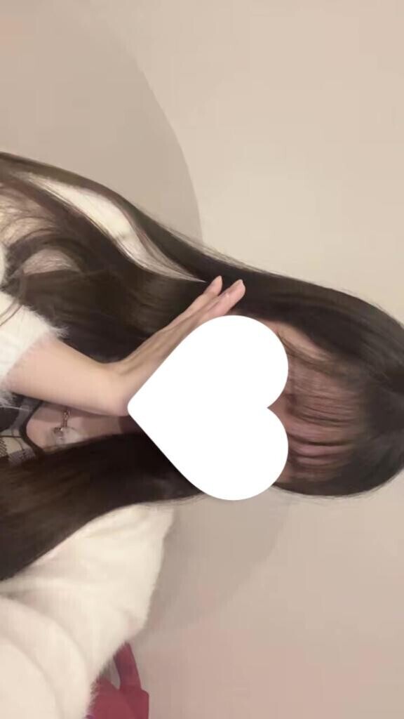 会えたりする？?