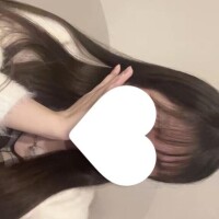 会えたりする？?