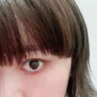 [お題]from:ツルツルさん