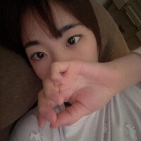 ごめんなさい??♀?