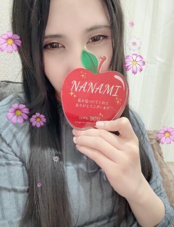 ( *´∀`)σ")´Д` )ﾂﾝﾂﾝ?