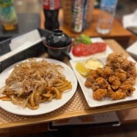 ６時間も?ありがとう?