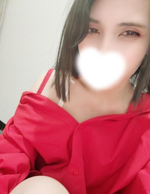 こんばんゎ|ω･)♪