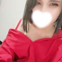 こんばんゎ|ω･)♪