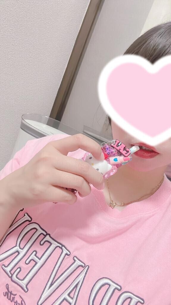 １１日のお礼??