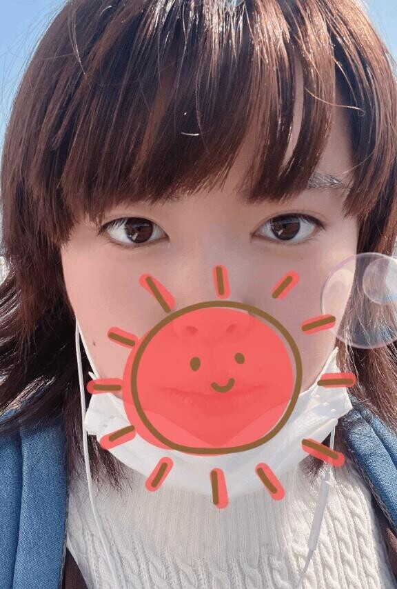 おはようございます！