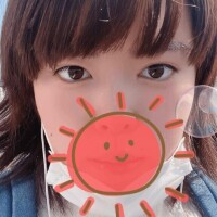 おはようございます！