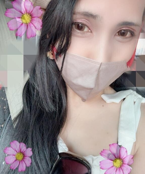 しゅっーきん♪