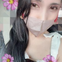 しゅっーきん♪