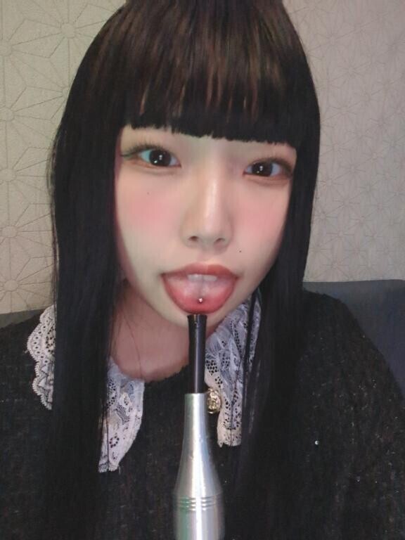 ひさしぶりー！！！