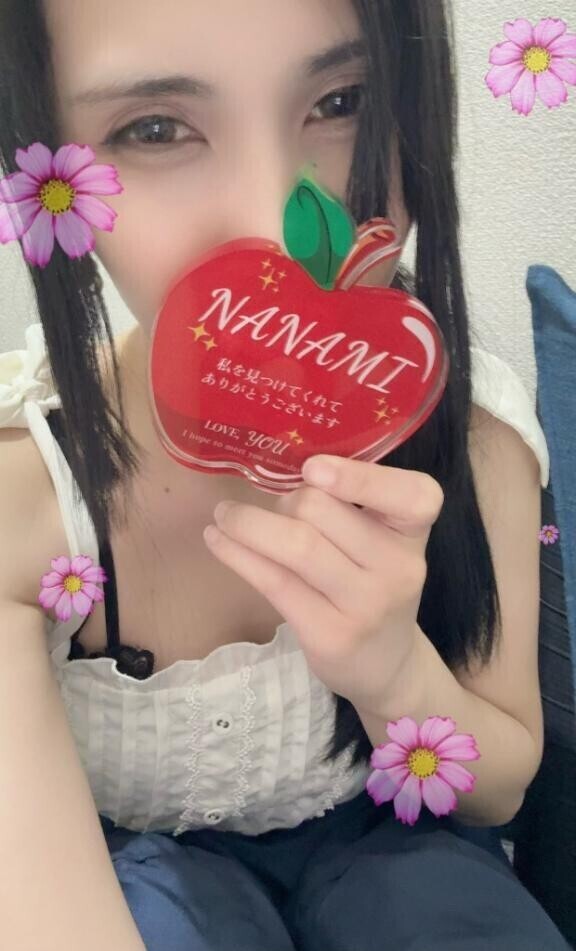 まだいまーす♪