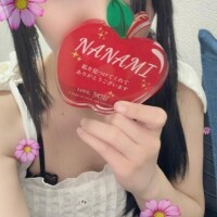 まだいまーす♪