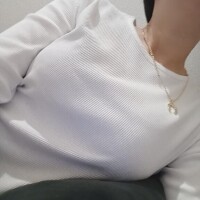 お題日記?fromピラフさん