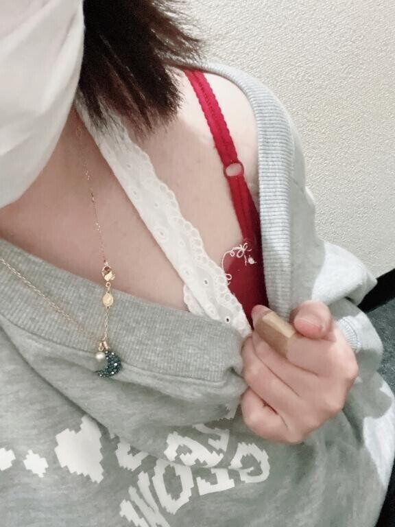 おはようございます