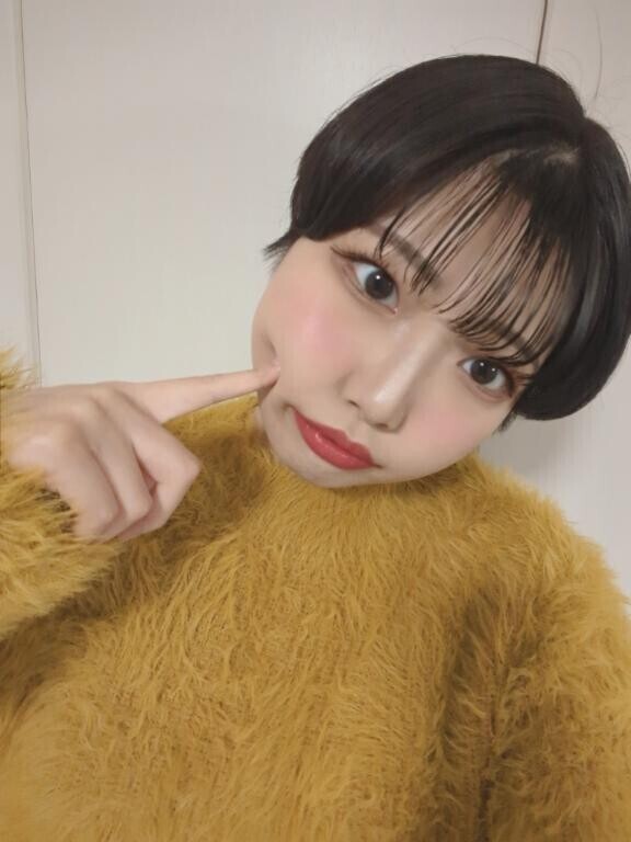 出勤してますす！