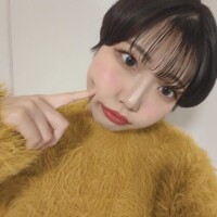 出勤してますす！