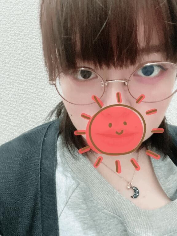 おはようございます～