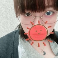 おはようございます～