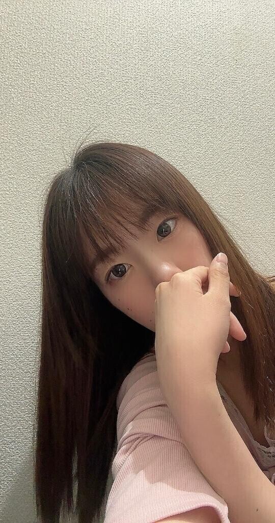 おはようございます！