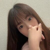 おはようございます！