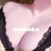 ? momoka ?