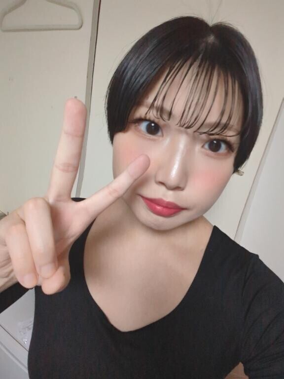 しゅっきんしました！