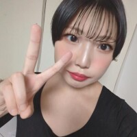 しゅっきんしました！